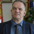 Ministar prosvete: Filozofski fakultet u Nišu mora da poštuje odluku Vlade Srbije!