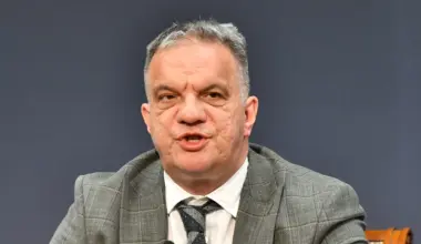 Ministar prosvete: Kod sindikata važi stav – budimo realni, tražimo nemoguće