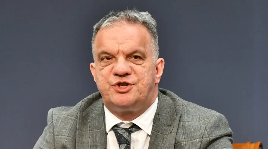 Ministar prosvete: Kod sindikata važi stav – budimo realni, tražimo nemoguće