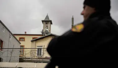 Ministar saobraćaja: Potonuo teretni brod u blizini Istanbula, niko od posade nije pronađen živ