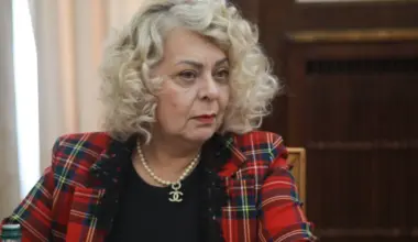 Ministarka Sofronijević o železničkoj stanici Novi Beograd: Ne preti nikakvo urušavanje, završetak nove stanice do kraja godine