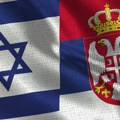 Ministarstvo: Iz Srbije ka Izraelu krenula isporuka 6.000 jagnjadi, nova isporuka u decembru