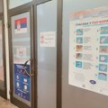 Ministarstvo objavilo uputstvo o prijavi birača u inostranstvu za glasanje na izborima