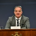 Ministarstvo prosvete: Političko angažovanje akademske zajednice ne može biti povod za odlaganje nastave na fakultetima