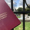 Ministarstvo prosvete: Prva rata povraćaja 50 odsto školarine isplaćena za 39.772 studenta