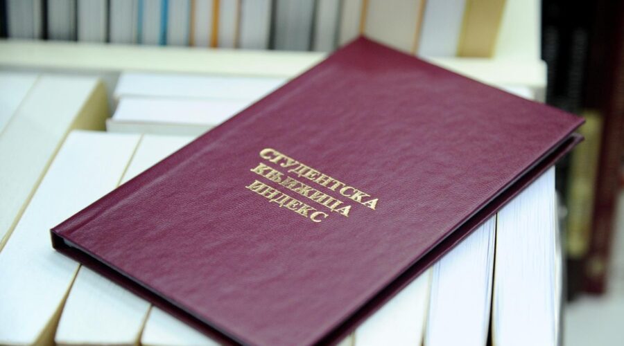 Ministarstvo prosvete: Prva rata povraćaja polovine školarine isplaćena za skoro 40.000 studenata