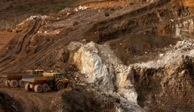 Ministarstvo rudarstva pred protest ekoloških organizacija: Moratorijum na geološka istraživanja nepromišljena ideja