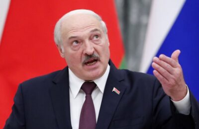 Ako Ukrajina ne postigne mir ove godine, sledeće će joj biti još teže