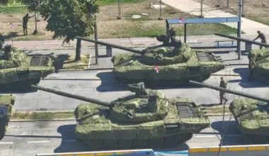 Mir, stabilnost i vojna saradnja sa Izraelom