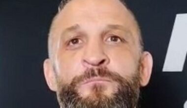 Miran Fabjan otkrio da li želi borbu sa Stošićem za FNC titulu: “On odlučuje gde će da bude…”