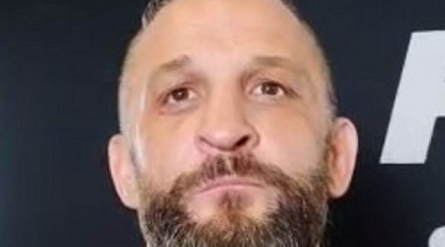 Miran Fabjan otkrio da li želi borbu sa Stošićem za FNC titulu: “On odlučuje gde će da bude…”