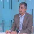 Mlađenović: Ne mogu ministri na Mladićevoj sahrani biti u svojstvu građana - do 16h biti za EU, a u 16:01 protiv njenih…