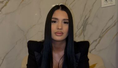 Mnogo mi je žao zbog…” Zorana Mićanović progovorila o teško bolesnoj koleginici: “Nisam mogla da verujem