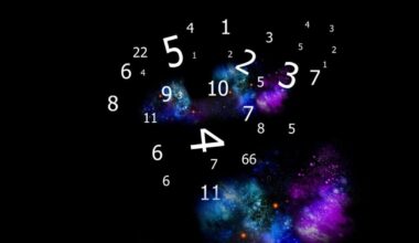 Moćna simbolika broja 9: Pada konačna odluka – Numerološka prognoza za septembar | Srpska dijaspora