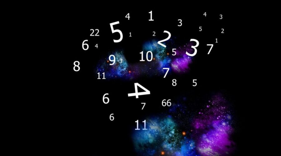 Moćna simbolika broja 9: Pada konačna odluka – Numerološka prognoza za septembar | Srpska dijaspora