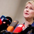 Mogu li socijaldemokrate da spreče još jednu pobedu AfD-a?