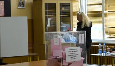 “Monarhisti” na izbore ponovo izlaze u koaliciji sa Novim DSS-om