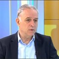 Moramo da se rešimo ove vlasti i sačuvamo višepartijski sistem u Srbiji