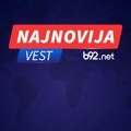 Moskva ima predlog za Zelenskog