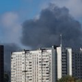 Moskva zapretila Kijevu: Odgovorićemo zbog napada tokom izbora; Zelenski razgovarao s Trampom