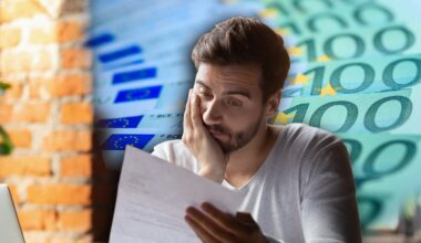 Može li da se napravi biznis sa 1.500 evra? Srbin tražio savet, a onda su se javili oni koji su počeli sa mnogo manje