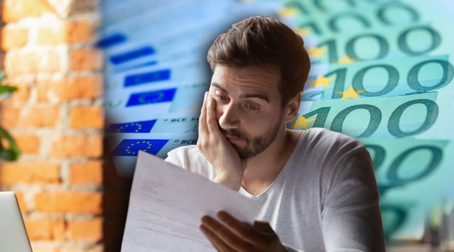 Može li da se napravi biznis sa 1.500 evra? Srbin tražio savet, a onda su se javili oni koji su počeli sa mnogo manje