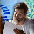 Može li da se napravi biznis sa 1.500 evra? Srbin tražio savet, a onda su se javili oni koji su počeli sa mnogo manje