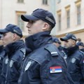 Mup raspisao Konkurs za za novih: 1.000 policajaca Evo koja 4 rigorozna testa kandidat mora da prođe i sve ostalo - detaljno