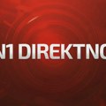 N1 Direktno: Ima li mesta za sve nas