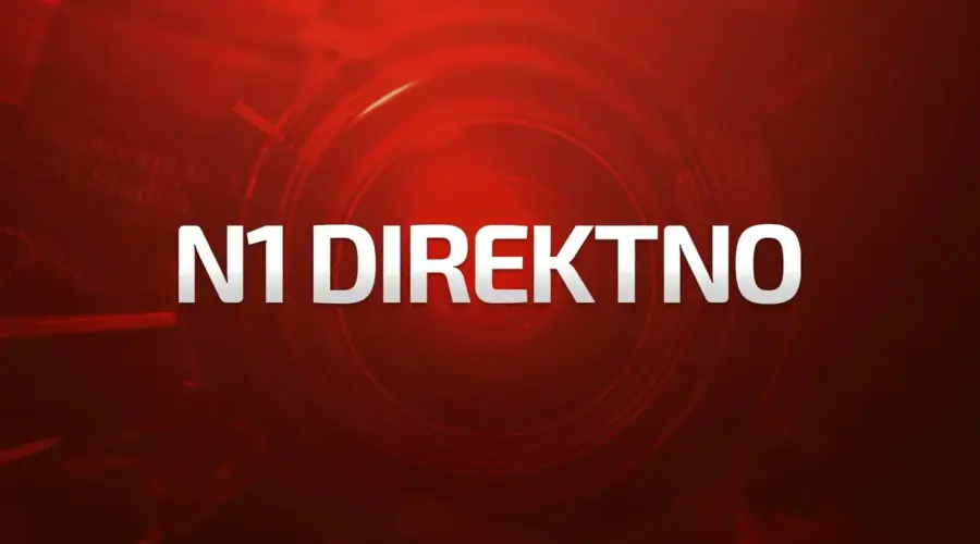 N1 Direktno: Ima li mesta za sve nas