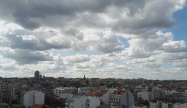 N1: Narodni pokret Srbije neće na zajedničku listu sa Stankom slobode i pravde