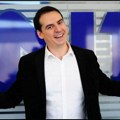 N1 i TV Nova uz Kesića: Za koga je previše „24 minuta“? Saopštenje TV Nova povodom ukidanja Kesićeve emisije: On je doneo…