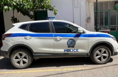 Srušio se avion poginula dva pilota