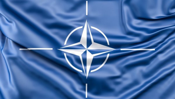 ВАШИНГТОН ТВРДИ: НАТО није довољно спреман за нове изазове