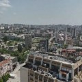 NATO pred presudu u Hagu: KFOR ostaje spreman za različite bezbednosne scenarije, "optimizacija" potpuno reverzibilna