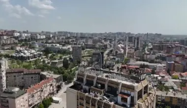 NATO pred presudu u Hagu: KFOR ostaje spreman za različite bezbednosne scenarije, “optimizacija” potpuno reverzibilna
