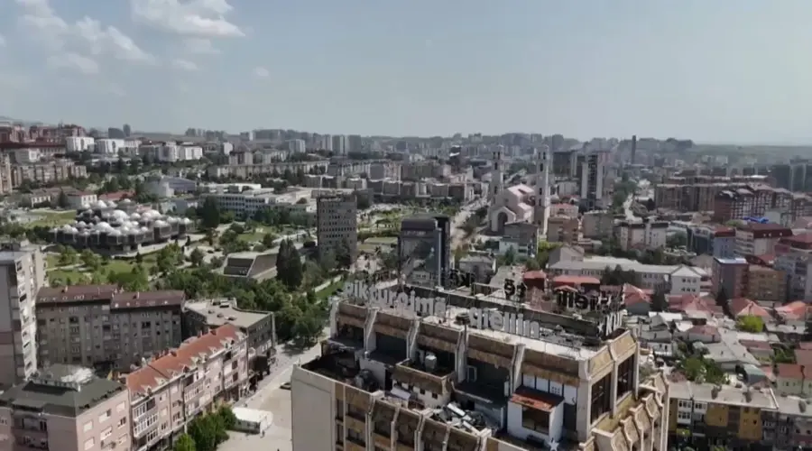 NATO pred presudu u Hagu: KFOR ostaje spreman za različite bezbednosne scenarije, “optimizacija” potpuno reverzibilna