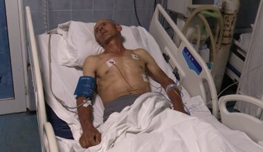 NEMA PRAVDE ZA SRBE NA KOSMETU: Policajci suspendovani zbog prebijanja Nenada Raškovića vraćeni na posao!