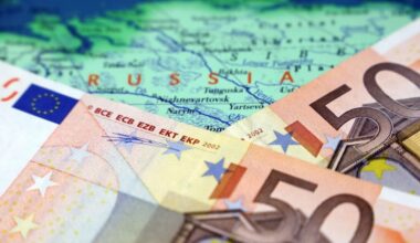 NEOČEKIVANI ZAOKRET U EU: Odluka o ruskim sankcijama odložena u poslednjem trenutku
