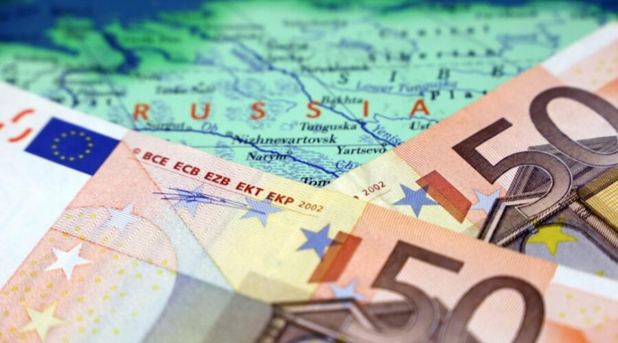 NEOČEKIVANI ZAOKRET U EU: Odluka o ruskim sankcijama odložena u poslednjem trenutku