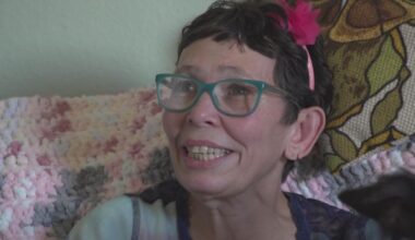 NESTALA KAO BEBA, PRONAĐENA NAKON 51 GODINE: Melisa sve vreme živela u istom gradu, nije ni znala da je porodica traži!