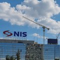NIS zatražio novu operativnu licencu za rad i nakon 30. septembra