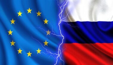 Predstavnici EU nisu spremni za suštinski dijalog