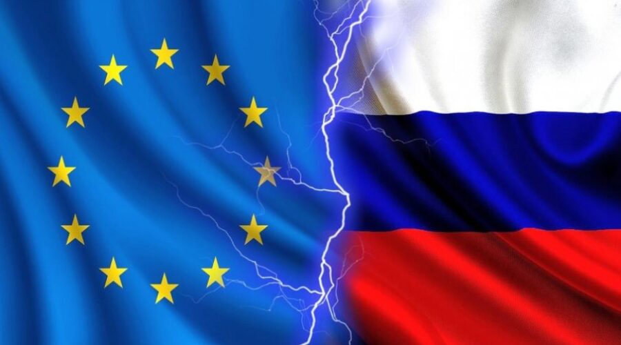 Predstavnici EU nisu spremni za suštinski dijalog