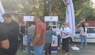 NUNS: Policija da utvrdi odgovornost za zastrašivanje novinarke niškog Media i reform centra