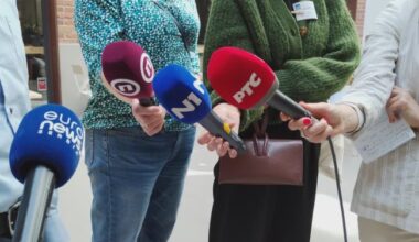 NUNS: Uklanjanje N1 i Nove iz Yettel paketa ugrožava medijski pluralizam i javni interes