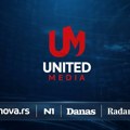 NUNS: Uklanjanje N1 i Nove iz paketa Yettela nije samo poslovno pitanje – ugroženi su medijski pluralizam i javni interes