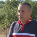 NUNS osudio nove pretnje uredniku portala Žig info i IN Mediji, traži hitnu reakciju nadležnih