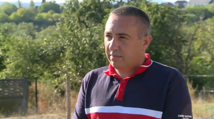 NUNS osudio nove pretnje uredniku portala Žig info i IN Mediji, traži hitnu reakciju nadležnih