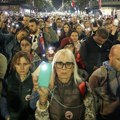 NVO o ‘zvučnom topu’: Opasan potez tužilaštva na početku izborne kampanje